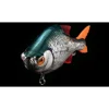 Poisson Nageur Lucky Lures Lucky Roach