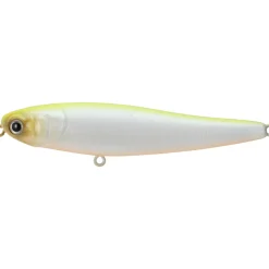 Poisson Nageur Lunabait Chihuahua 110 2025
