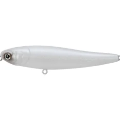 Poisson Nageur Lunabait Chihuahua 110 2025