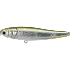 Poisson Nageur Lunabait Chihuahua 90 2025