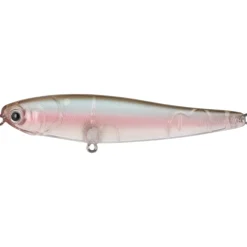 Poisson Nageur Lunabait Chihuahua 90 2025
