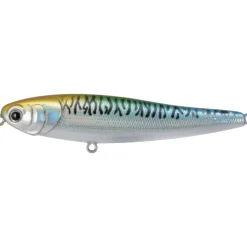 Poisson Nageur Lunabait Chihuahua 90 2025