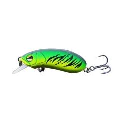 Poisson Nageur Lurefans CC-50