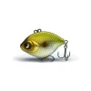 Poisson Nageur Lurefans DK4 Double Kill