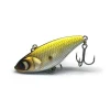 Poisson Nageur Lurefans V55 Big Viber