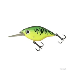 Poisson Nageur Madcat Tight-S Deep 16cm