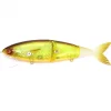 Poisson Nageur Madotachi Gimikin 16cm