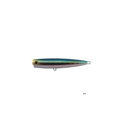 Poisson Nageur Maria Pop Queen F 160