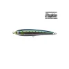 Poisson Nageur Maria Rapido 160