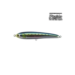 Poisson Nageur Maria Rapido 160