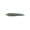 Poisson Nageur Maria Rapido F 230