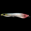 Poisson Nageur Mechanic Lures Autowalker 115S