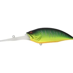 Poisson Nageur Megabass Big M 7.5