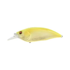 Poisson Nageur Megabass Big M 4.0