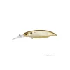 Poisson Nageur Megabass Dive Elbo 78 F