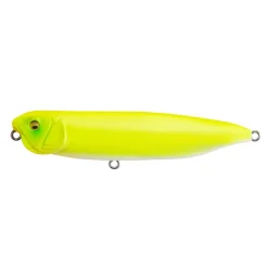 Poisson Nageur Megabass Dog X Quick Walker SW 87