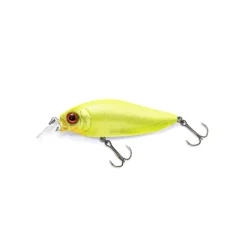Poisson Nageur Megabass Flap Slap 7,7cm