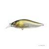Poisson Nageur Megabass Flap Slap LBO 7,7cm