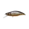 Poisson Nageur Megabass Great Hunting 46 Humpback