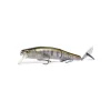 Poisson Nageur Megabass Gorham 147 F