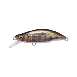 Poisson Nageur Megabass Great Hunting 64 Humpback
