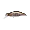 Poisson Nageur Megabass Great Hunting 51 Humpback