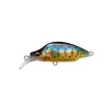 Poisson Nageur Megabass Great Hunting 44 Bat A Fry