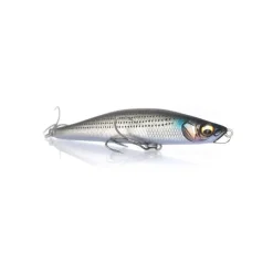 Poisson Nageur Megabass Genma 110 S