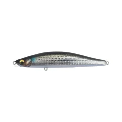 Poisson Nageur Megabass Genma 110 S