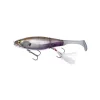 Poisson Nageur Megabass I Brake 16cm
