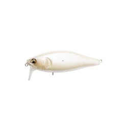 Poisson Nageur Megabass I-Jack 10,8cm