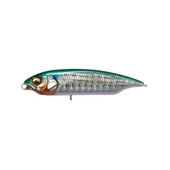 Poisson Nageur Megabass Karashi SW FS 5,9cm