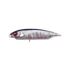 Poisson Nageur Megabass Karashi SW FS 5,9cm