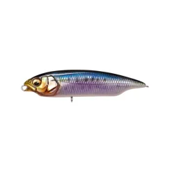 Poisson Nageur Megabass Karashi SW FS 5,9cm