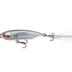 Poisson Nageur Megabass Karashi 5,9cm