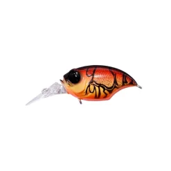 Poisson Nageur Megabass MRX Griffon 4,3cm