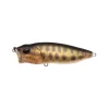 Poisson Nageur Megabass Pop Max