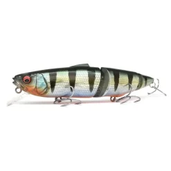 Poisson Nageur Megabass SuWITCH 13,7cm