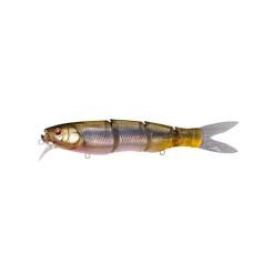 Poisson Nageur Megabass Spine-X 190 F