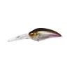Poisson Nageur Megabass Super Z Z3 5,3cm