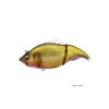 Poisson Nageur Megabass Vatalion 190 SS