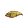 Poisson Nageur Megabass Vatalion F 115mm