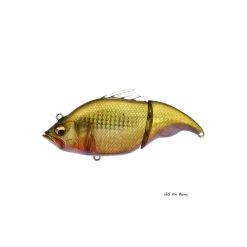 Poisson Nageur Megabass Vatalion F 115mm