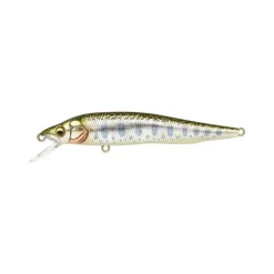 Poisson Nageur Megabass Vision 95