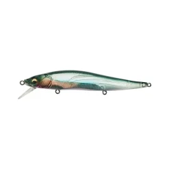 Poisson Nageur Megabass Vision Oneten 110 FW