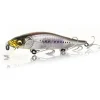Poisson Nageur Megabass Vision Oneten 110 SW