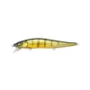 Poisson Nageur Megabass Vision Oneten 110 SR