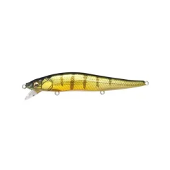 Poisson Nageur Megabass Vision Oneten 110 SR