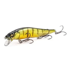 Poisson Nageur Megabass Vision Oneten 110 SR