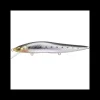Poisson Nageur Megabass Vision Oneten LBO SW 110